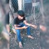 dyyoa1mr5u77
