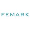 femark.pe