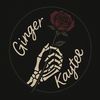 ginger_kaytee