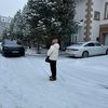 polkaaaadotttt