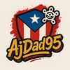 ajdad95