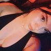 joha_1705