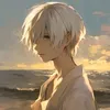 hanji09051121