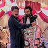 qadirbakash986