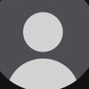 user890752369012