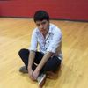 leoperez5027