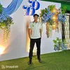 thaikhiem95
