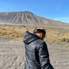 mbsn0319