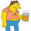 beserkbeer
