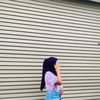 _frostellence_