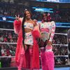 wrestleoncye
