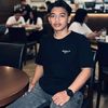 fvck_prcintaan