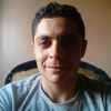 user4609577972016