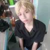 itsme_klee29
