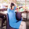 putridaeng_