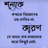 happy63077