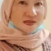 dhangmabang0