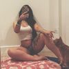 kaylamarieee_1