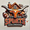 tothehousesports