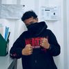 dcud_gshk