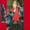 jarynhb