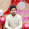 chhasnain121472