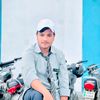 ahmad.chauhdary46