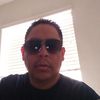 user3155459227840