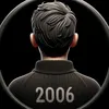 ziynn_2006