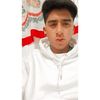 fernandouriel33