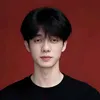 adugiabao_