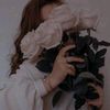 coeurblanc__1