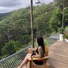 ngocduyen24_12