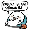 ngadimen28