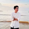 biudikey2812