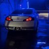rlyquiet.honda