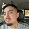 adrianskywalker69