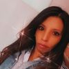 lauranataliavalde2m