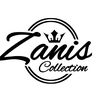 zaniscollection