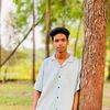 saimonislamrafi0