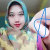ernanande06