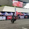 salman_pokemo_21