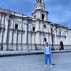 jhon_may_usc_lm