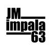 JMimpala63