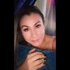 angel_primaveral