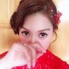 ricemichelle7319