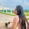 _ranixoxo