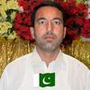 mianarshad056