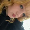 kkqmvv