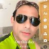 ammankhan079